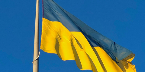 Is Ukraine Eligible for the E-2 Visa? Why More Ukrainians with TPS Are Exploring This Option Photo